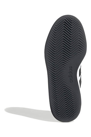 Bele superge Adidas Breaknet 3.0