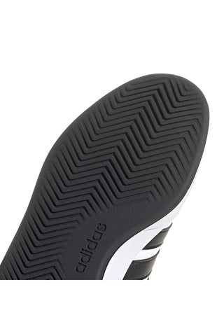 Bele superge Adidas Breaknet 3.0