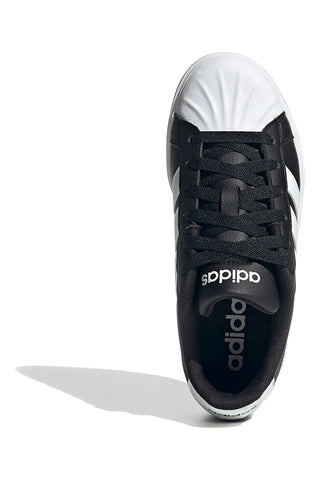 Črni športni copati Adidas Streettalk