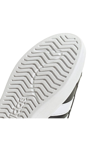 Črni športni copati Adidas Streettalk