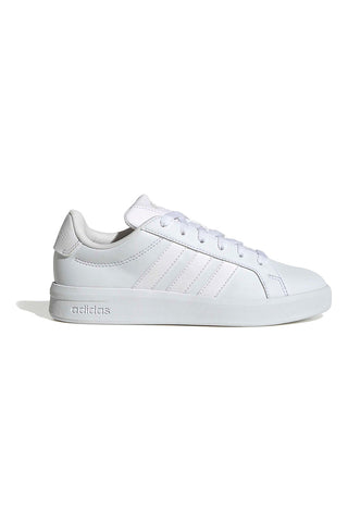 Bele superge Adidas Grand Court 3.0