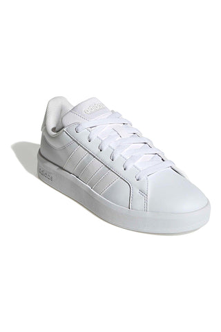 Bele superge Adidas Grand Court 3.0
