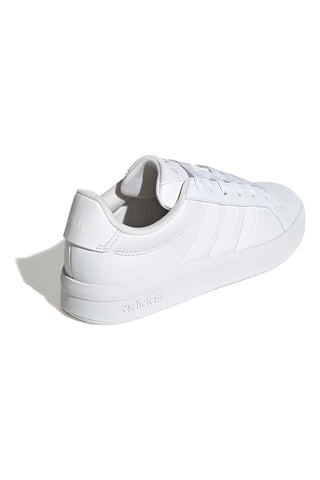 Bele superge Adidas Grand Court 3.0