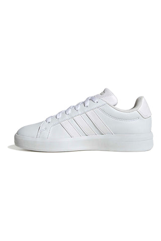 Bele superge Adidas Grand Court 3.0