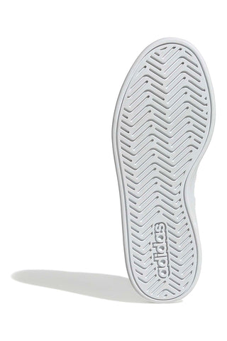 Bele superge Adidas Grand Court 3.0