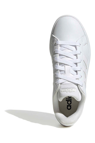 Bele superge Adidas Grand Court 3.0