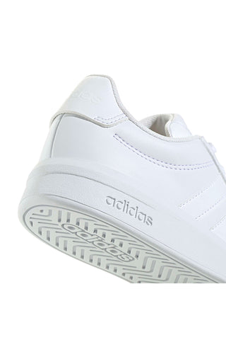 Bele superge Adidas Grand Court 3.0