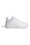 Bele superge Adidas Tensaur Sport 3.0