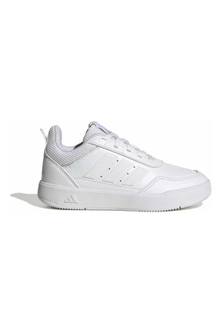 Bele superge Adidas Tensaur Sport 3.0