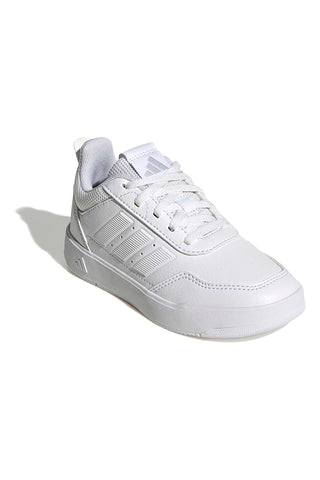 Bele superge Adidas Tensaur Sport 3.0