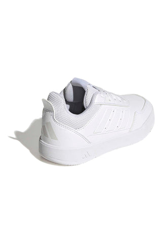 Bele superge Adidas Tensaur Sport 3.0
