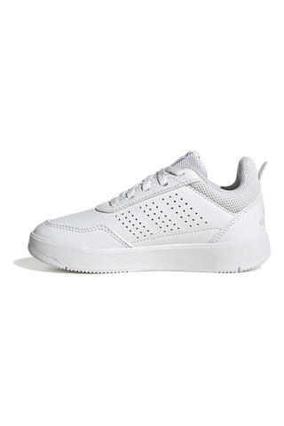 Bele superge Adidas Tensaur Sport 3.0