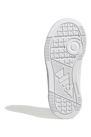 Bele superge Adidas Tensaur Sport 3.0