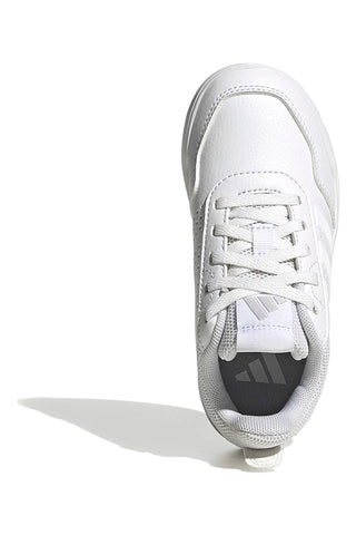 Bele superge Adidas Tensaur Sport 3.0