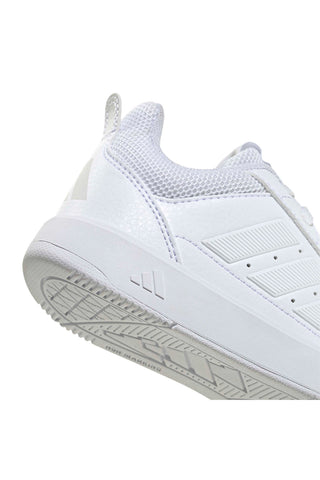 Bele superge Adidas Tensaur Sport 3.0