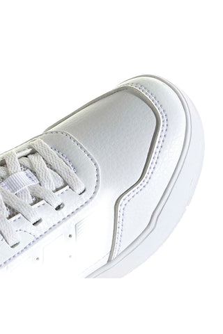 Bele superge Adidas Tensaur Sport 3.0