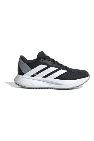 Črni športni copati Adidas Duramo SL2
