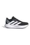 Črni športni copati Adidas Duramo SL2