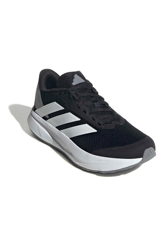 Črni športni copati Adidas Duramo SL2
