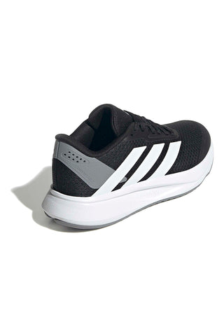Črni športni copati Adidas Duramo SL2
