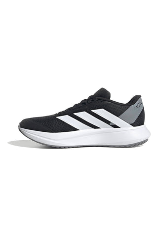 Črni športni copati Adidas Duramo SL2