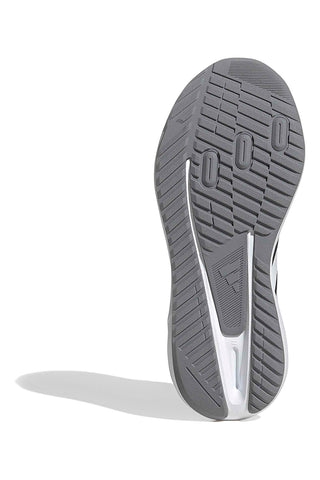 Črni športni copati Adidas Duramo SL2