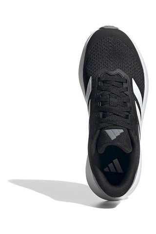 Črni športni copati Adidas Duramo SL2