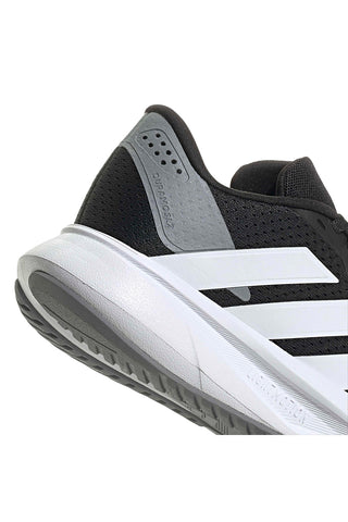 Črni športni copati Adidas Duramo SL2