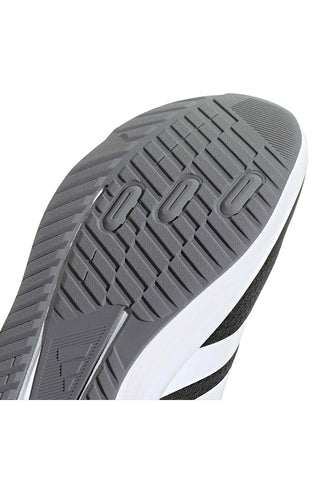 Črni športni copati Adidas Duramo SL2