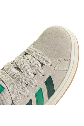Bež superge iz semiša Adidas Grand Court 00s