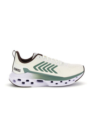 Športni copati K-swiss Melrose Tubes Lite