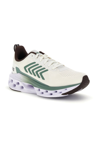 Športni copati K-swiss Melrose Tubes Lite