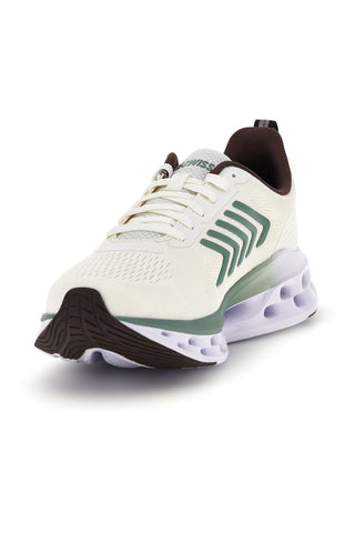 Športni copati K-swiss Melrose Tubes Lite