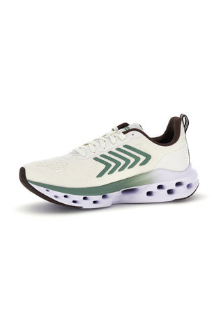 Športni copati K-swiss Melrose Tubes Lite