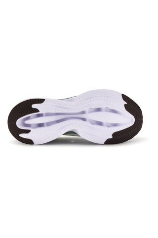 Športni copati K-swiss Melrose Tubes Lite