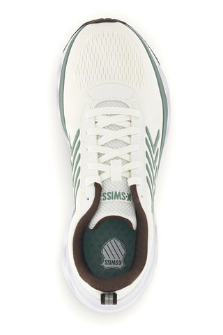 Športni copati K-swiss Melrose Tubes Lite
