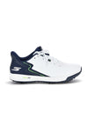 Beli vodoodporni čevlji za golf Skechers Go Golf Elite Vortex - Rival