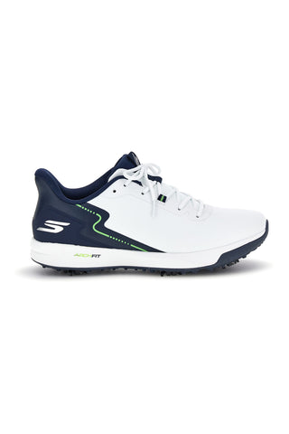Beli vodoodporni čevlji za golf Skechers Go Golf Elite Vortex - Rival