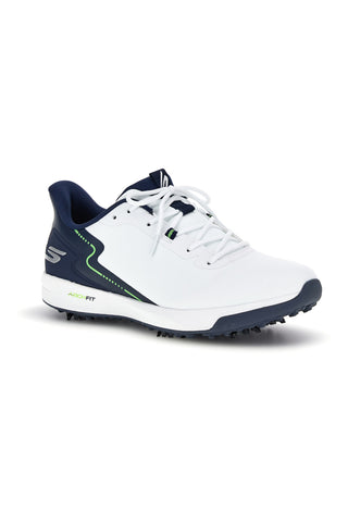 Beli vodoodporni čevlji za golf Skechers Go Golf Elite Vortex - Rival