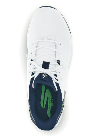 Beli vodoodporni čevlji za golf Skechers Go Golf Elite Vortex - Rival