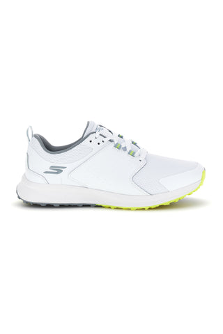 Beli vodoodporni in lahki čevlji za golf Skechers Golf Quest