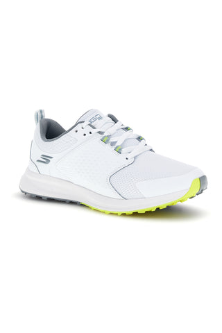 Beli vodoodporni in lahki čevlji za golf Skechers Golf Quest