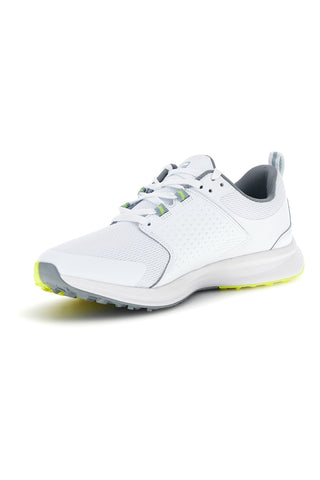 Beli vodoodporni in lahki čevlji za golf Skechers Golf Quest