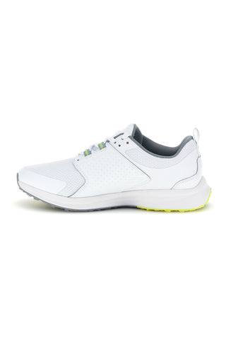 Beli vodoodporni in lahki čevlji za golf Skechers Golf Quest