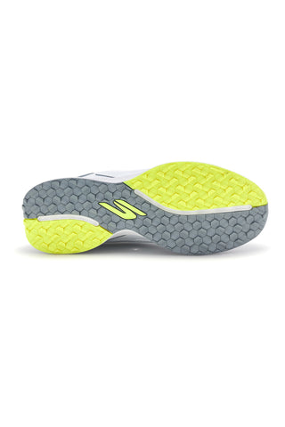 Beli vodoodporni in lahki čevlji za golf Skechers Golf Quest