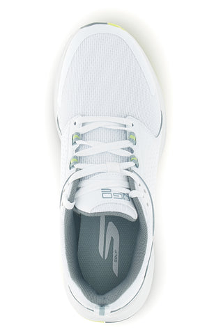 Beli vodoodporni in lahki čevlji za golf Skechers Golf Quest