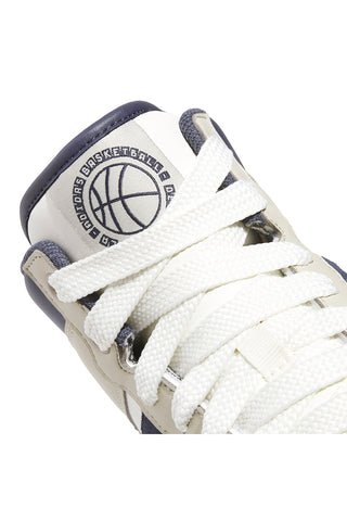 Črni športni copati z 3 črtami Adidas Break Start 2000