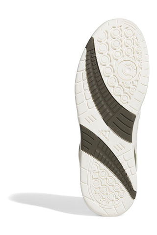 Bele in zelene superge Adidas Midcity Low