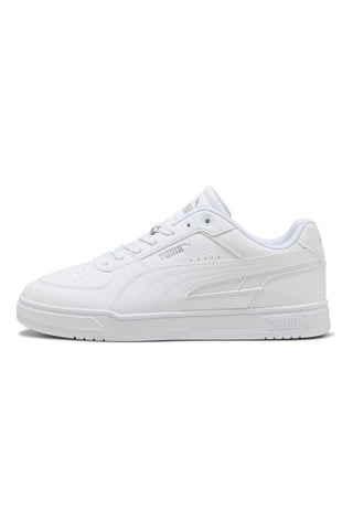 Beli športni copati Puma Caven III