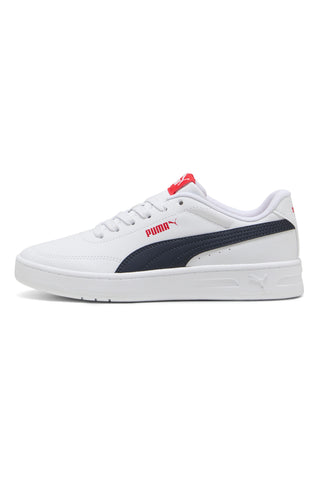 Beli športni copati Puma Court Classic 403750-10